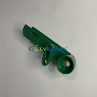 China Ajustador de las piezas del cortacésped - cortacéspedes del carrete de R. Front/de L. Rear GAMT100 Fits Deere en venta