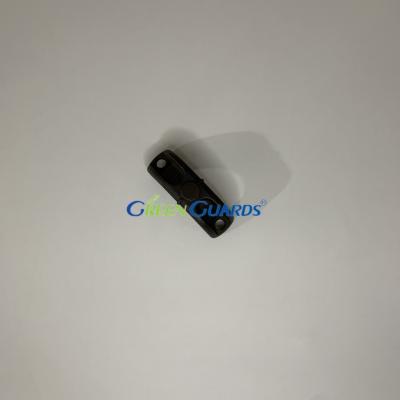 China Peças de substituição de cortador de relva Bracket - Yoke Adapter Cap GMT6233 à venda