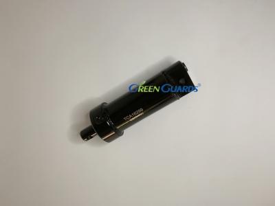 China Lawn Mower Hydraulic Cylinder GTCA16299 Fits Johndeere Professional Utility Mower for sale