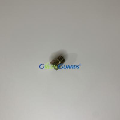 中国 Lawn Mower Parts Plug GM138425 Fits John Deere PrecisionCut Trim and Surrounds Mower 販売のため