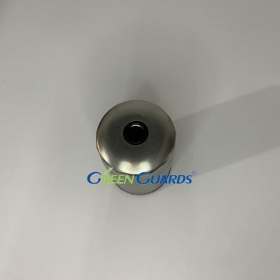 China Filters voor grasmaaiers B-S Filter-Fuel G100-3192 Fits Toro Greensmaster 3250-D Te koop