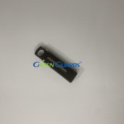 Chine Les pièces parenthèse, Front Roller GTCU24460 de tondeuse à gazon adapte John Deere à vendre