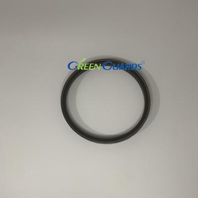 Chine Pièces de tondeuse à gazon moteur électrique V-Belt GTCU24803 Adapte John Deere E-Cut Hybrid Walk Mower à vendre