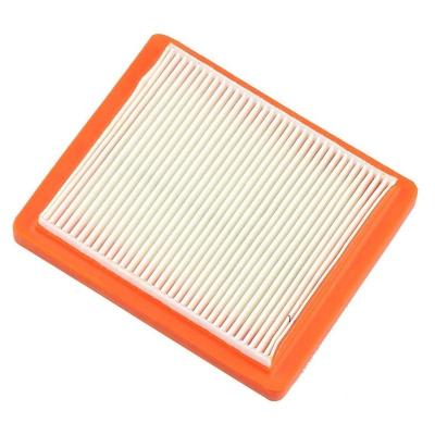 China van de de Luchtfilter van 1408316-s Kohler Xt6.5 Kohler Xt6.75 Toro MTD Grasmaaimachinefilters Te koop