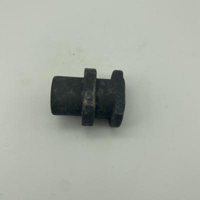 China El conector de las piezas del cortacésped/el acoplador G3010046 cabe a Jacobsen IF-135 en venta