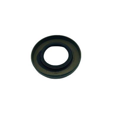 China G112-7494 Verzegelend Element voor Toro Maaimachine Te koop