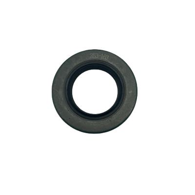 Cina Guarnizione Ring Fits Toro Greensmaster 1000 della falciatrice da giardino G253-163 in vendita