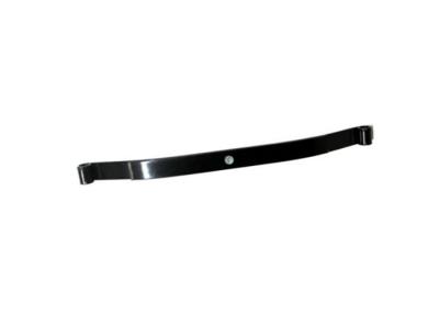 China De Kardelen G1012030 van Front Leaf Spring Electric Golf van de golfkar Te koop