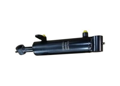 China Lawn Mower Hydraulic Cylinder G110-9033 Fits For Toro for sale