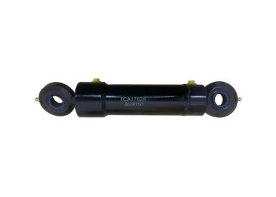 China Lawn Mower Hydraulic Cylinder GTCA17628 Fits FAIRWAY 7500 7700 8500 8700 Deere for sale