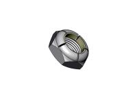 Chine Contre-écrou de pièces de tondeuse à gazon - 5/8-18 tout le métal G445718 pour Jacobsen à vendre