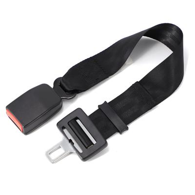 China High Quality Universal Safety Seat Belt Supplement Long Durability for sale