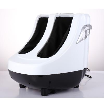 China Foot factory supply home foot pinching soft and beautiful leg massager intelligent foot massager for sale