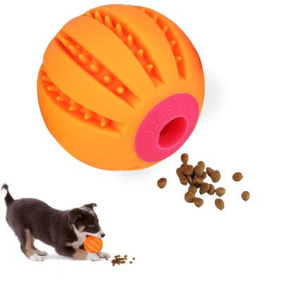 China Laroo Stocked Interactive Pet Products Success Puzzle Dog Toys For Medium Small Dog for sale