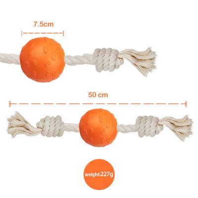 China Stocked Hard Laroo Dog Toys For Chewers Aggressive Wholesale Dog Toys Eco Friendly Dog Toy for sale