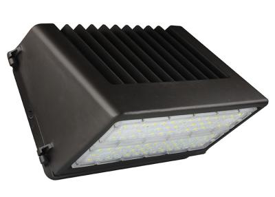 China 115LM/W 80W 10400LM 100V 250W HPS/HID LED Wallpack Light for sale