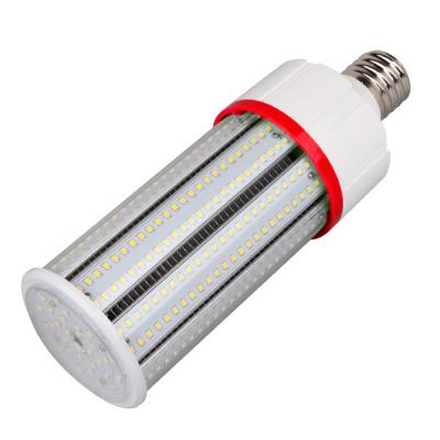 China 100V 130LM/W Garden 360D Illumination LED Corn Light Bulbs for sale