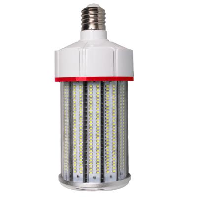 China Waterproof E39 Base 13000 Lumens 100W Corn Cob LED for sale