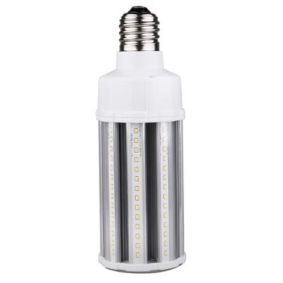 China 7020LM Corn Bulb LED Lights for sale