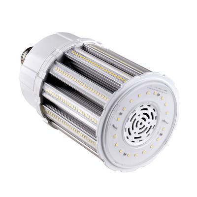 China UL 2G 5000K 13000LM E39 Base Corn Cob Led Light Bulbs for sale