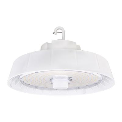 China 35000LM High Bay UFO Lights for sale