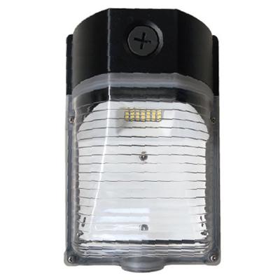 China 2600 Lumens 277 Volt 20 Watt Outdoor Wall Flood Lights for sale