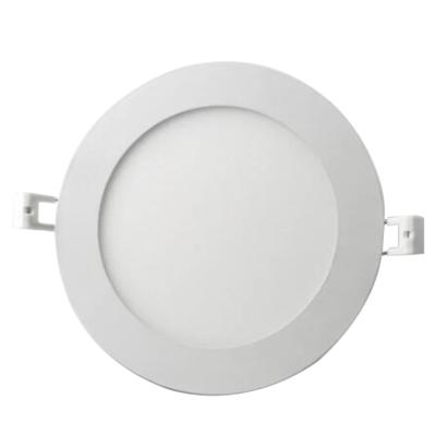 China 110V Triac Dimming 4000K 1080LM LED Recessed Downlight for sale