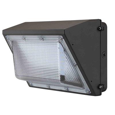 China 7800LM LED Outdoor Wall Lights for sale