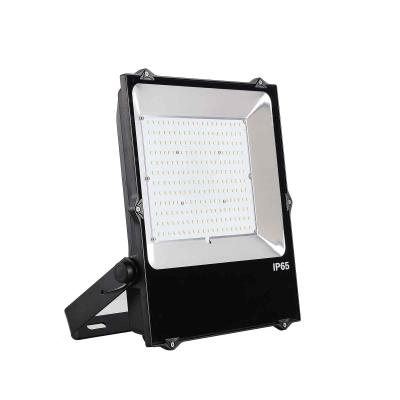 China 26000 Lumens 200W IP65 Waterproof LED Flood Lights SMD 2835 for sale