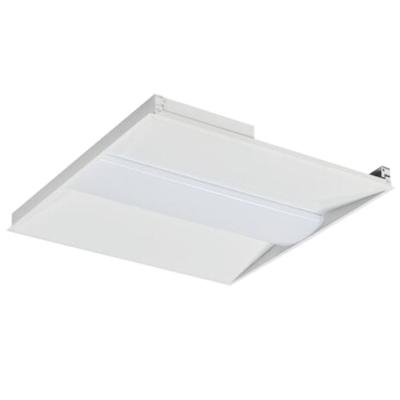 China 25 / 30 / 35W 2x2 LED Troffer Light 3500K / 4000K / 5000K for sale