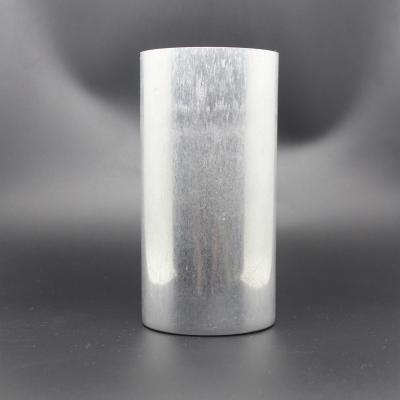 China Candle Making Large Size Candle Mold Church Candle Mold for sale