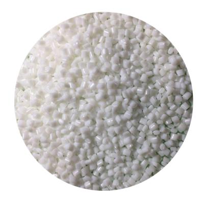 China Water Bottles Virgin PET Granules PET CZ302 Injection Grade Ethylene Terephthalate Resin PET Material White Particles For Water Bottles for sale