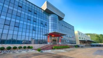 中国 Shenzhen Chengtiantai Cable Industry Development Co.,Ltd