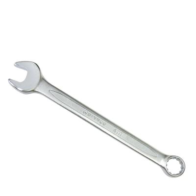 China Repair Tool Quinnco Most Popular 14 Mm Combination Fixed Wrench for sale