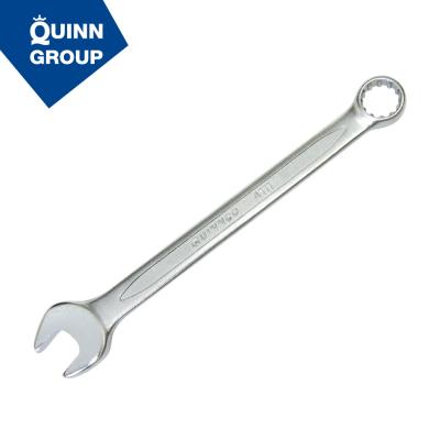 China Quinnco Combo Key Unrated Key for sale