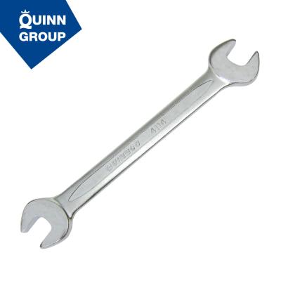 China Quinnco Open Key Double CRV Multi Functional Thin Type for sale