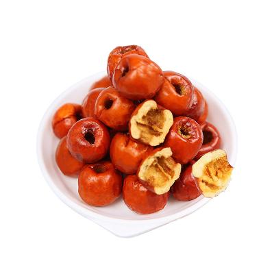 China Good Quality Natural Traditional Herbs Dried Red Dates Dried Fruit High Quality Chinese Jujube for sale