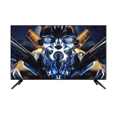 China Wholesale High Quality PORTABLE TV Manufacturers 32 Inch Smart LCD TV 42 Inch Voice Network TV for sale