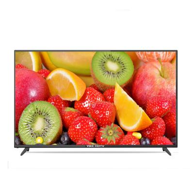 China Cheap High Quality PORTABLE TV Factory 32 Inch Smart LCD TV 43 Inch Network TV for sale