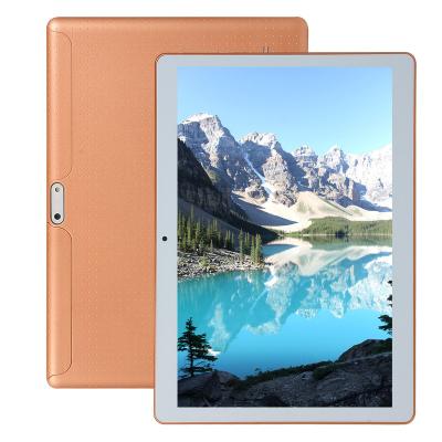 China Desktop Support Tablet 10+512G High Memory Tablet Android 10 HD Business Android Tablet PC Waterproof Protection for sale