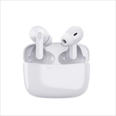 China New TWS Popular Third Generation In-Ear Headset Wireless Car Stereo Wireless Auto Headset Charging Bin For Apple for sale