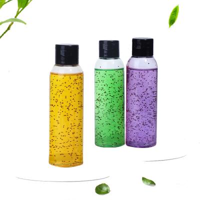 China Private Sales Foam Parts Nature Women Genitals Detergent Yoni Wash Gel Hot Yoni Washing Detergent RS4001 for sale