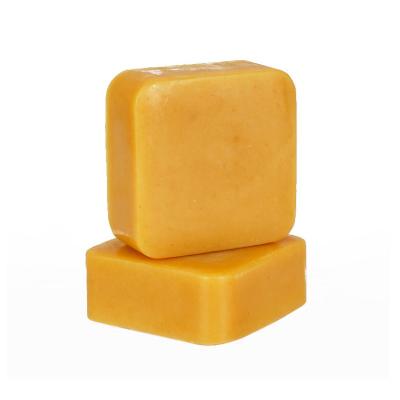 China Black Prime Remover Skin Face Organic Natural Body Care Acne Deep Cleansing Repair Moisturizing Turmeric Soap Bar for sale