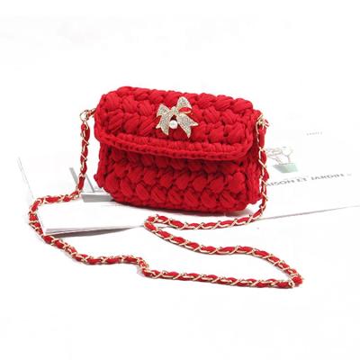 China 2020 Fashionable Cultch Bag Custom Straw Beach Cultch Bag Custom Wholesale for sale