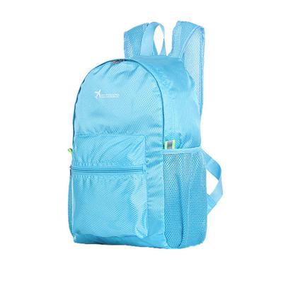 China Quality waterproof wholesale waterproof traveling backpack for sale