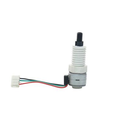 China OEM 15BYZ Good Quality Mini Stepper Motor 15BYZ for sale