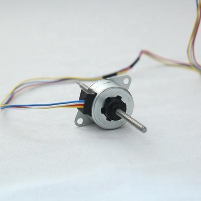 China alibaba 25BYZ china stepper motor promotional micro circuit 25BYZ for sale