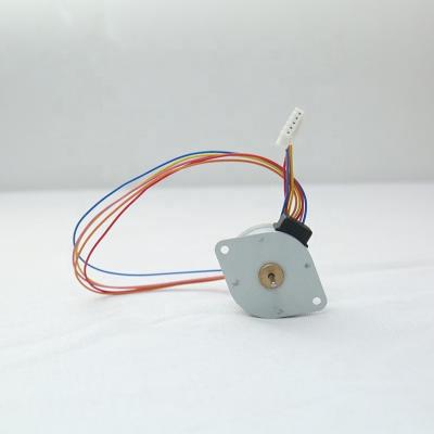 China Good quality professional 35BY china stepper motor uses 35BY for sale