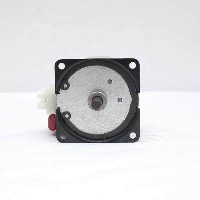 China Factory 60KTYZ Hot Sale Synchronous Motor Construction 60KTYZ for sale