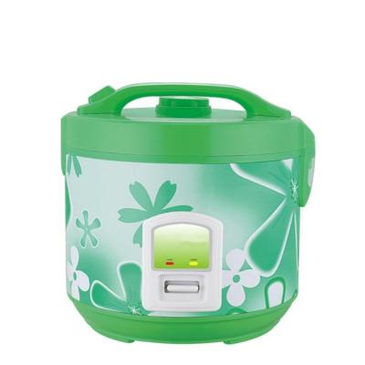 China Fashionable Rice Cooker Good Quality New Arrivals Commercial Digital Rice Cooker Electric For Restaurant for sale